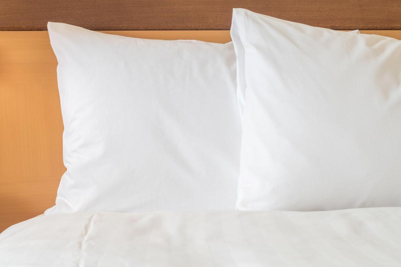 Staybridge Suites Denver South - Highlands Ranch By Ihg Littleton Ngoại thất bức ảnh