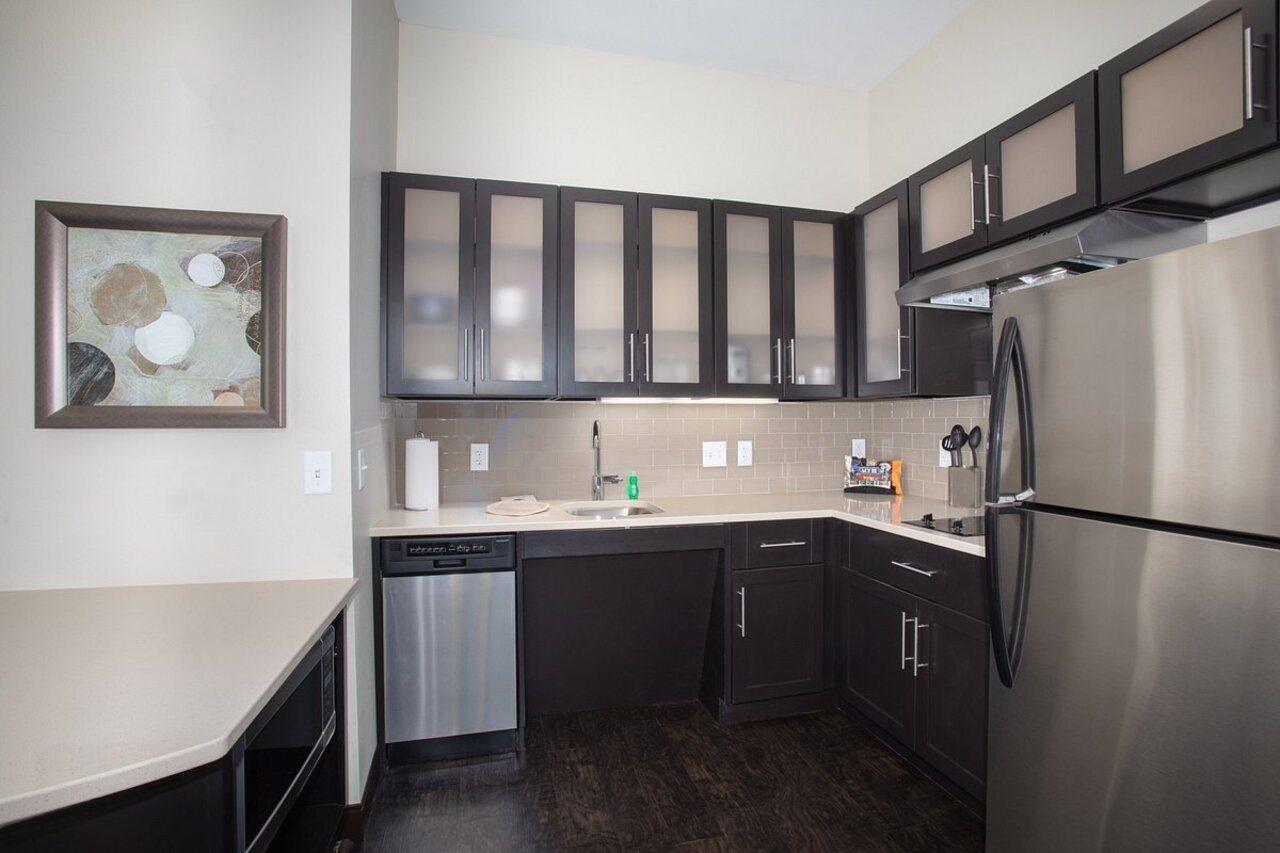 Staybridge Suites Denver South - Highlands Ranch By Ihg Littleton Ngoại thất bức ảnh