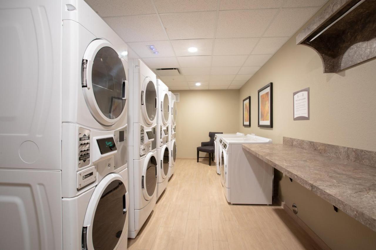 Staybridge Suites Denver South - Highlands Ranch By Ihg Littleton Ngoại thất bức ảnh