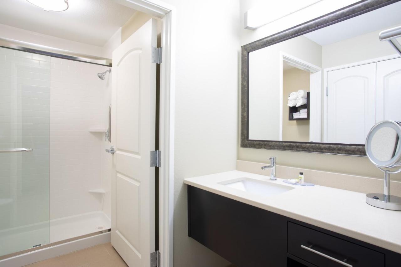 Staybridge Suites Denver South - Highlands Ranch By Ihg Littleton Ngoại thất bức ảnh