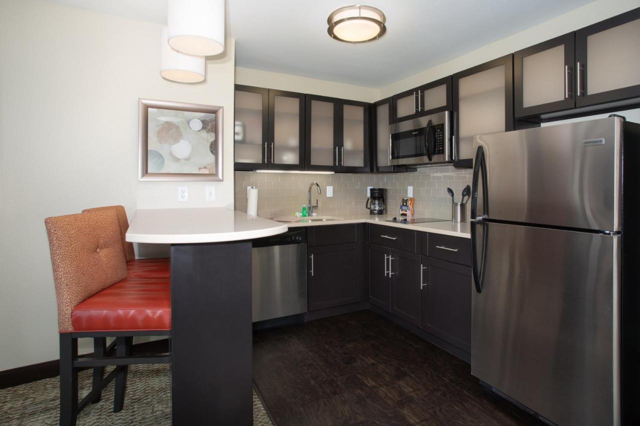 Staybridge Suites Denver South - Highlands Ranch By Ihg Littleton Ngoại thất bức ảnh