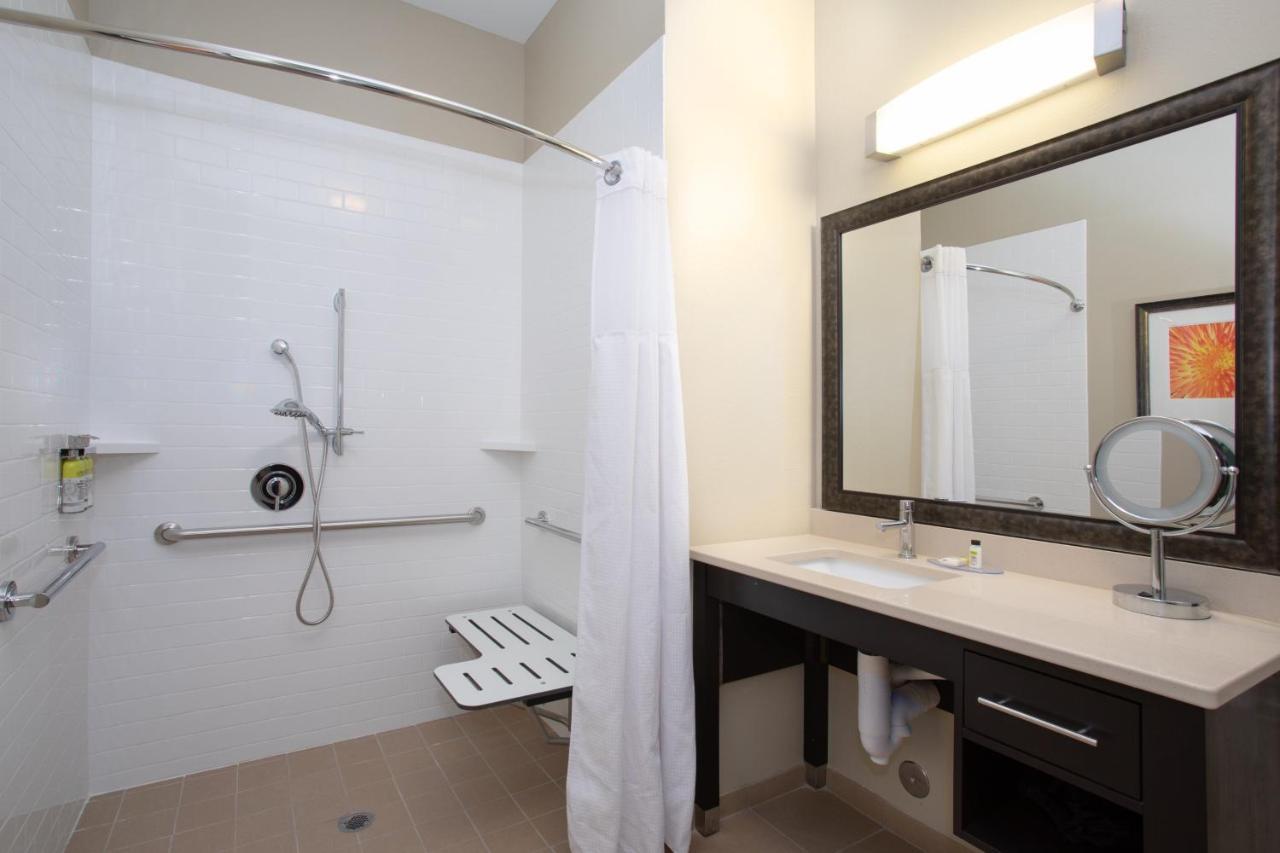 Staybridge Suites Denver South - Highlands Ranch By Ihg Littleton Ngoại thất bức ảnh