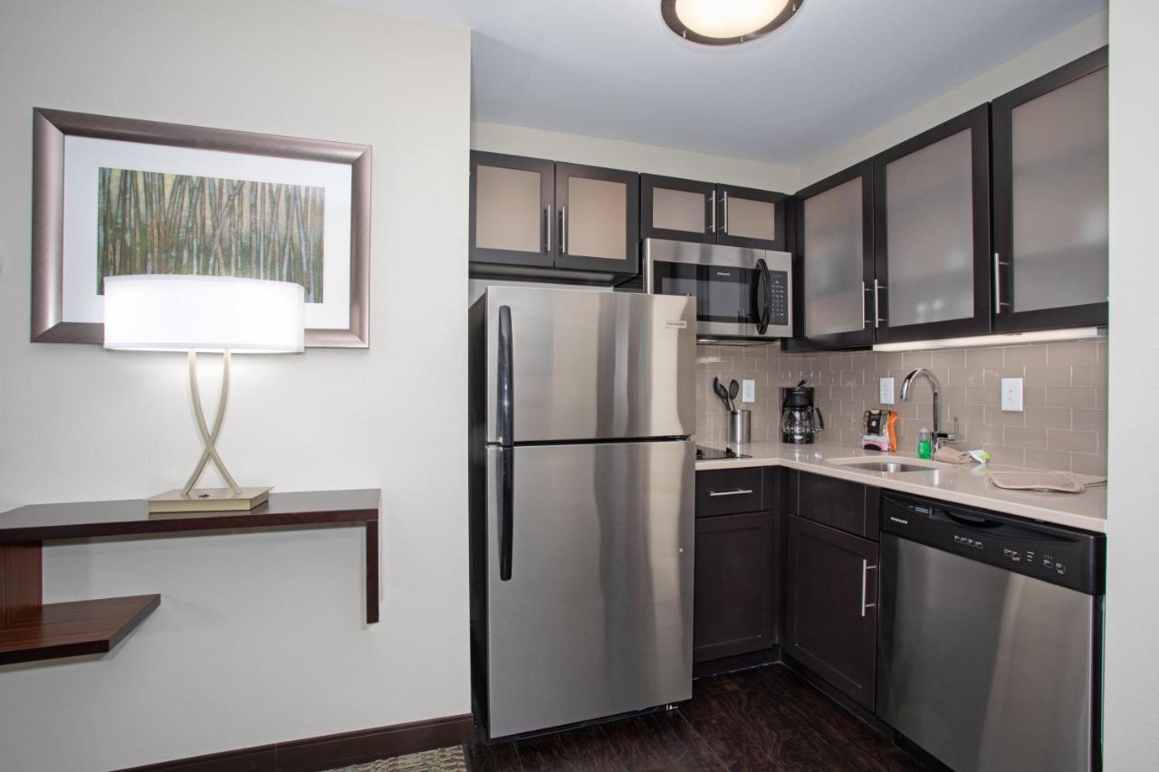 Staybridge Suites Denver South - Highlands Ranch By Ihg Littleton Ngoại thất bức ảnh